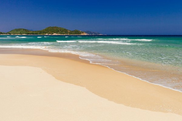 La naturopathie : une approche naturelle pour mieux vivre