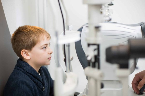 Avis sur les tests de grossesse : les produits les mieux notés