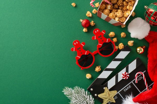 Comment se mettre au sport en douceur