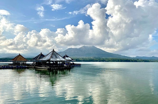 Le parcours de formation du chirurgien : étapes et défis