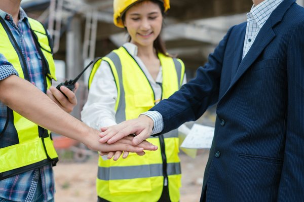 Impacts des exercices de force sur la minceur