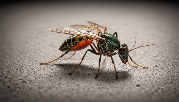 Dengue : symptômes, prévention et traitements efficaces