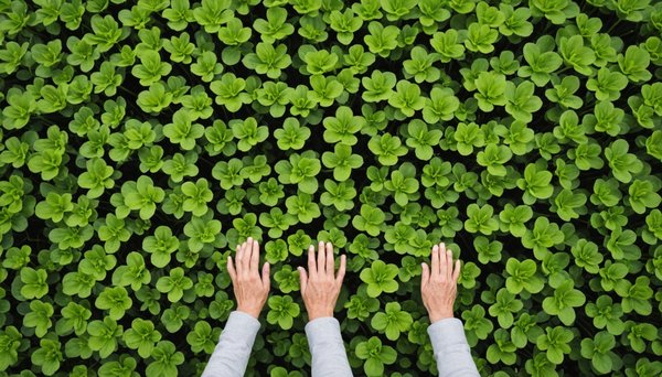 Transformez votre quotidien : astuces pour un bien-être durable