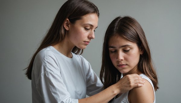 Luxation épaule : traitement et rééducation à sisteron