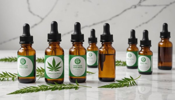 CBD Bio et français : conseils essentiels pour acheter légal et trouver la meilleure qualité